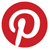 Follow us on Pinterest